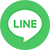 LINE公式アカウント